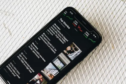 올브리티시 카지노 모바일 앱